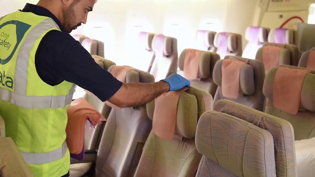 Аеродром Минхен