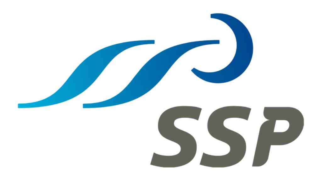 SSP – The Food Travel Experts