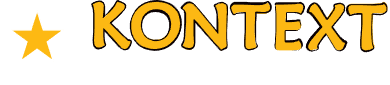 Контекст
